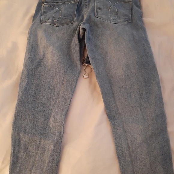 Kids overalls - Picture 3 of 3